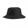 Wide Brim Hats - Vortech Bucket Hat