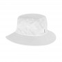 Wide Brim Hats - Vortech Bucket Hat