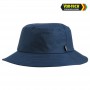 Wide Brim Hats - Vortech Bucket Hat