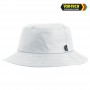 Wide Brim Hats - Vortech Bucket Hat