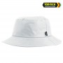 Vortech Bucket Hat