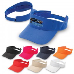 Visors - Event Visor