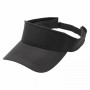 Event Visor