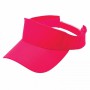 Event Visor