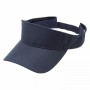 Visors - Event Visor