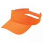 Event Visor