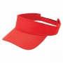 Visors - Event Visor