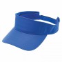 Event Visor