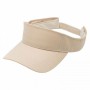 Visors - Event Visor