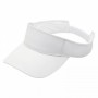 Visors - Event Visor