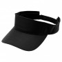 Visors - Event Visor