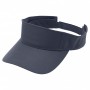 Event Visor