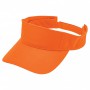 Visors - Event Visor