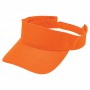 Event Visor