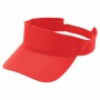 Visors - Event Visor
