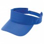 Visors - Event Visor