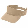 Visors - Event Visor