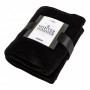 Picnic Blankets - Coral Fleece Blanket