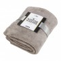 Picnic Blankets - Coral Fleece Blanket