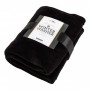 Picnic Blankets - Coral Fleece Blanket