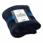 Picnic Blankets - Coral Fleece Blanket
