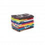 Beach Towels - Custom Sublimation Beach Towel