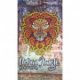 Beach Towels - Custom Sublimation Beach Towel