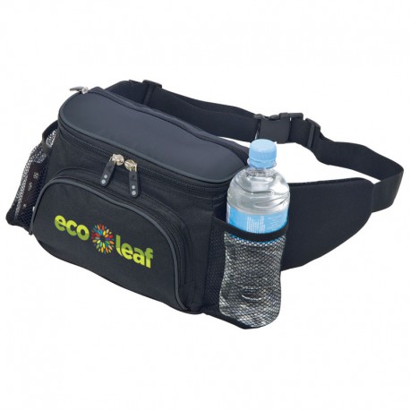 Sportlite Hiking Waist Bag