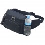 Travel Waist Bags - Sportlite Hiking Waist Bag