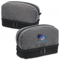 Toiletry Bags - Tirano Toiletry Bag