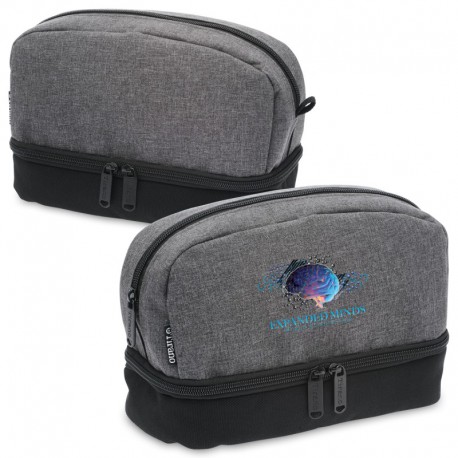 Toiletry Bags - Tirano Toiletry Bag