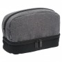 Toiletry Bags - Tirano Toiletry Bag