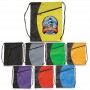 Icon Backsack