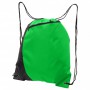 Duffle Bags & Sacks - Icon Backsack