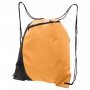 Icon Backsack