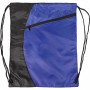 Icon Backsack