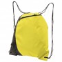 Duffle Bags & Sacks - Icon Backsack