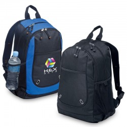 Backpacks - Motion Backpack