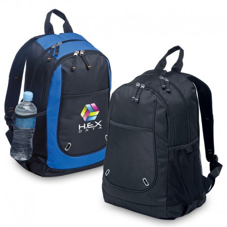 Backpacks - Motion Backpack