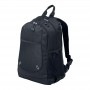 Backpacks - Motion Backpack
