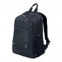 Motion Backpack