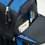 Motion Backpack