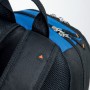 Motion Backpack