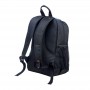 Motion Backpack