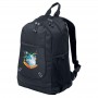 Backpacks - Motion Backpack