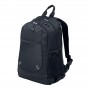 Backpacks - Motion Backpack