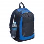 Backpacks - Motion Backpack
