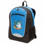 Backpacks - Reflex Backpack