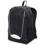 Backpacks - Reflex Backpack
