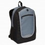 Backpacks - Reflex Backpack